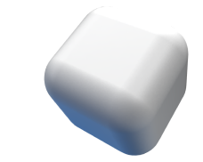cube-2
