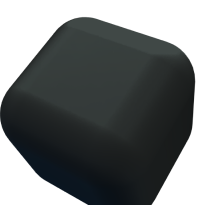 cube-2