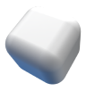 cube-3
